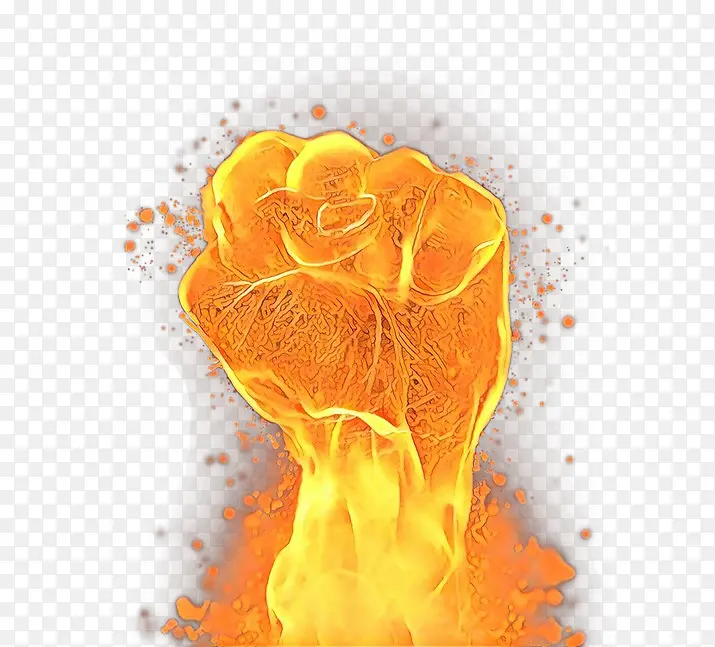 ��ɫ ˮ ��-������