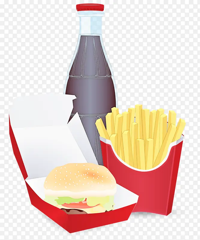 ���� ����ʳƷ ���-������