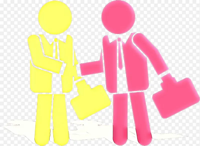 ���� ���� ��-������