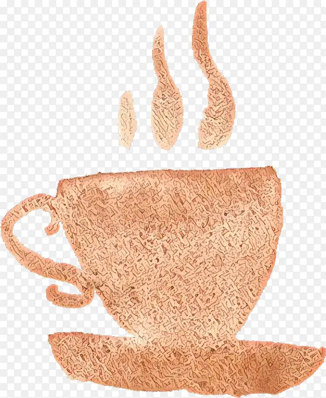 ���� �豭 ��Ʒ-������