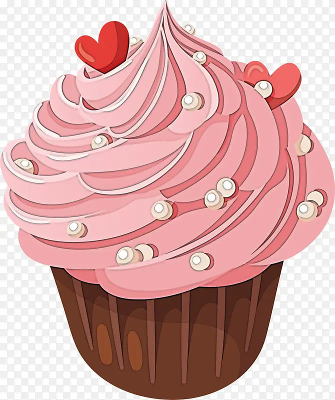 ֽ������ ���� ��˪-������