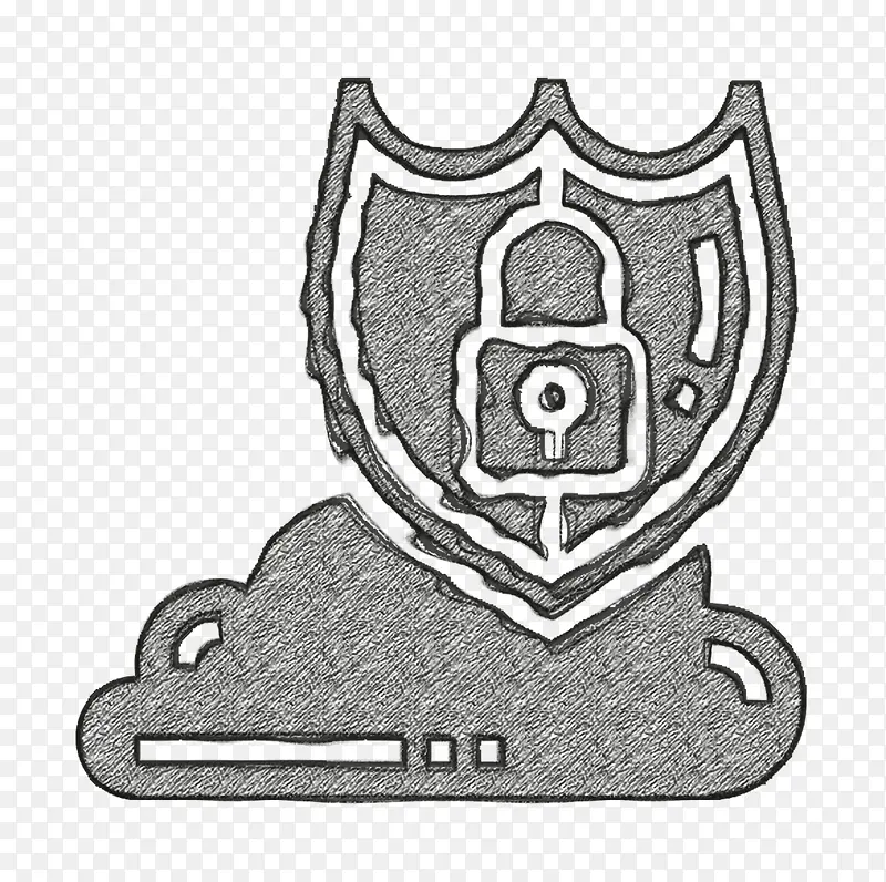 ���ݿ����ͼ�� ���ݱ���ͼ�� �ձ�-������