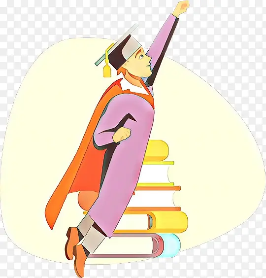 ��ͨ ����-������