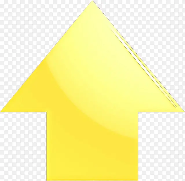 ��ɫ ֽ�� ������-������