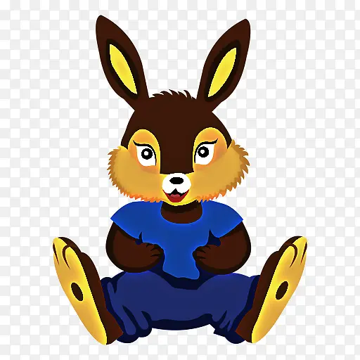 ��ͨ ���� ��������-������