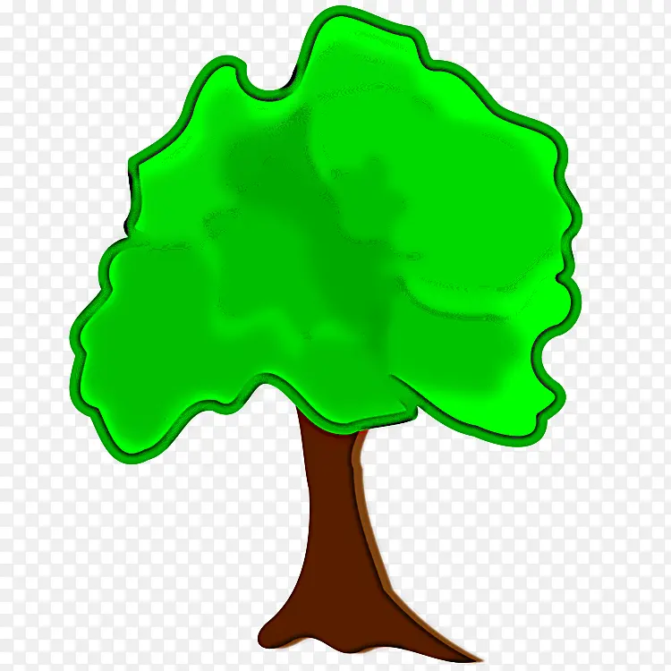 ��ɫ Ҷ�� ��-������