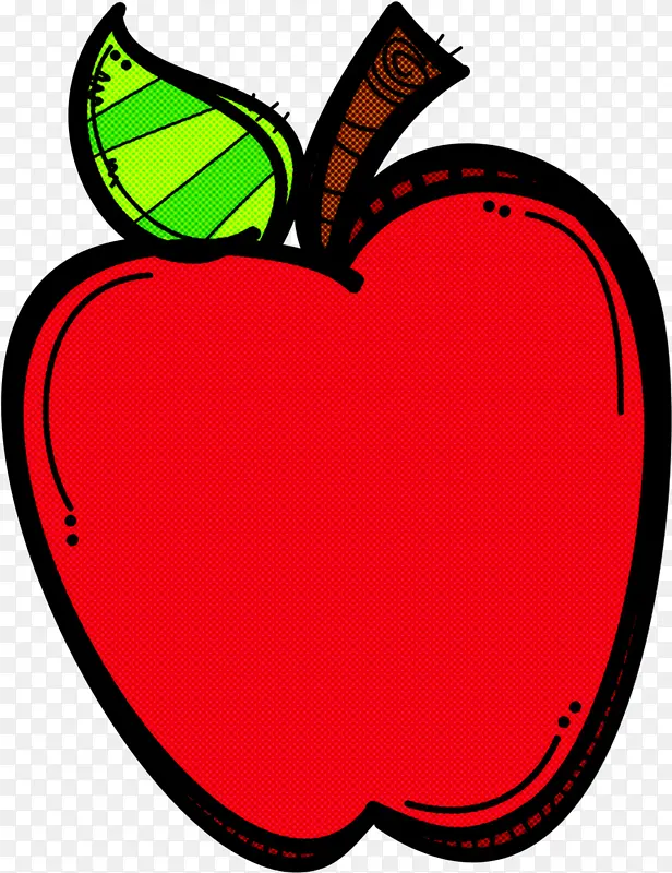 ˮ�� ƻ�� ֲ��-������