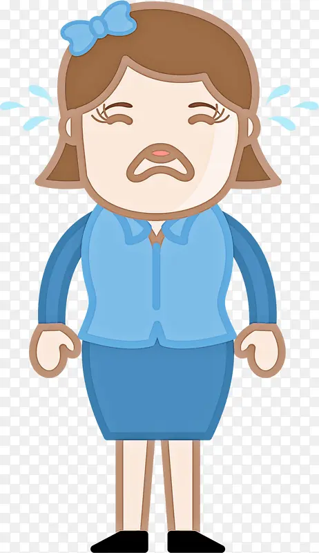 ��ͨ ��ͯ ����-������