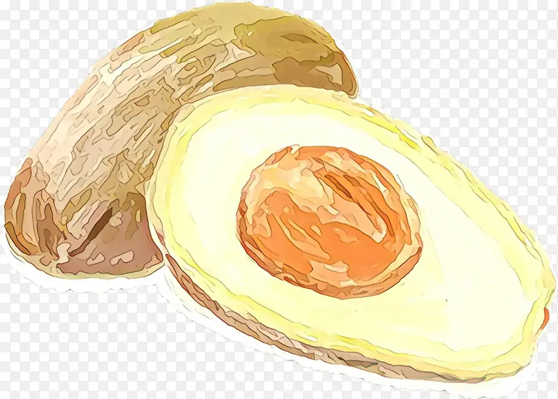 ʳ�� ֲ�� ˮ��-������