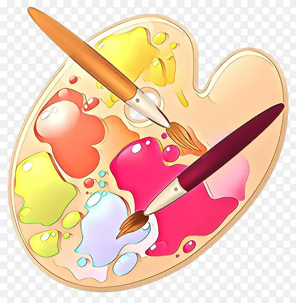 ���� ��ͨ �䶳���-������