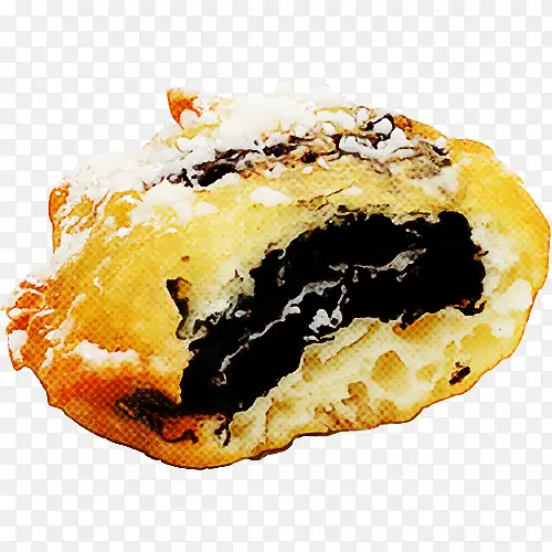 ʳƷ ���� �決ʳƷ-������