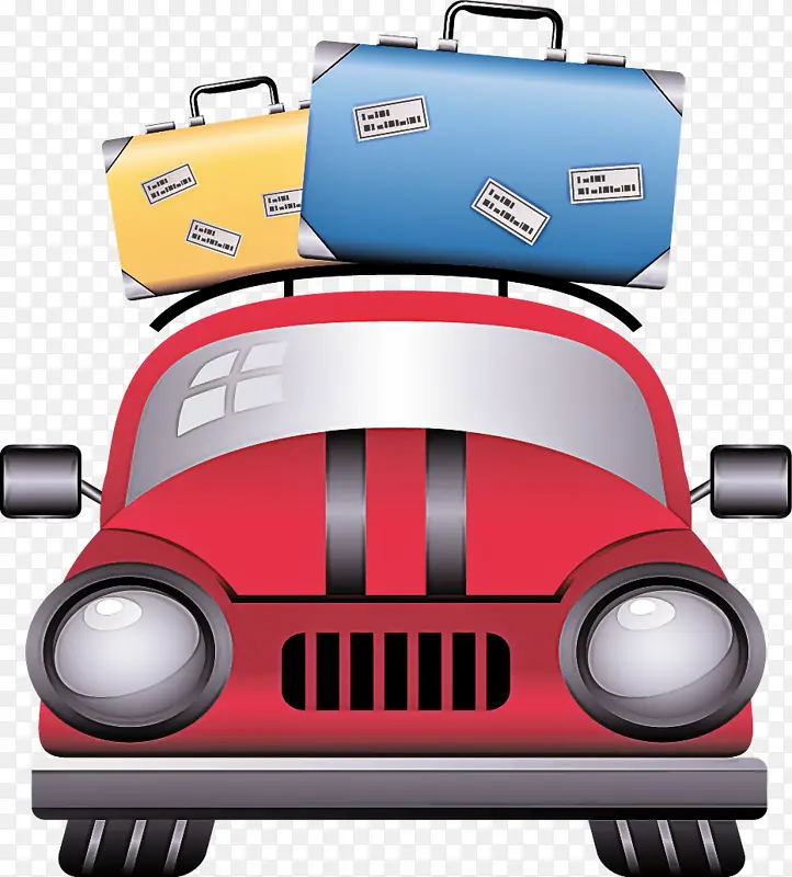 ��������� ���� ����ʽ-������