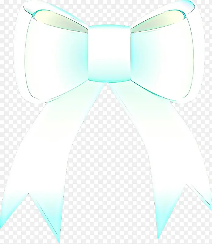 �۾� ǳ��ɫ ��ɫ-������