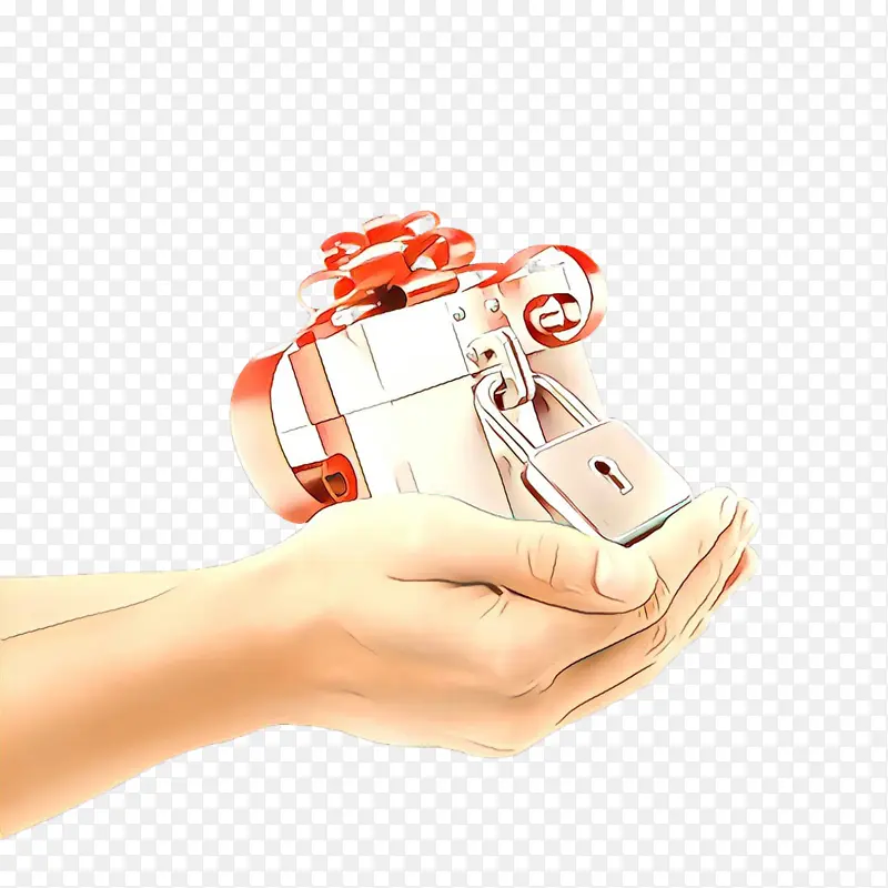 �� ��ָ Ь��-������