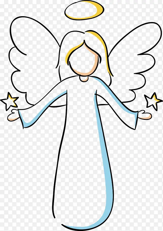 ��ʹ ��ɫ ��ͨ-������