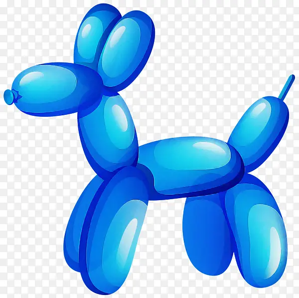 ��ɫ ���� ����-������