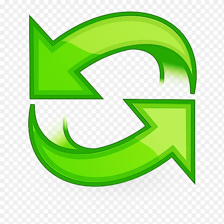 ��ɫ ��ͷ ��־-������