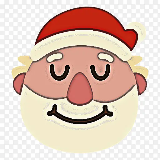 ��ͨ ���� �沿����-������