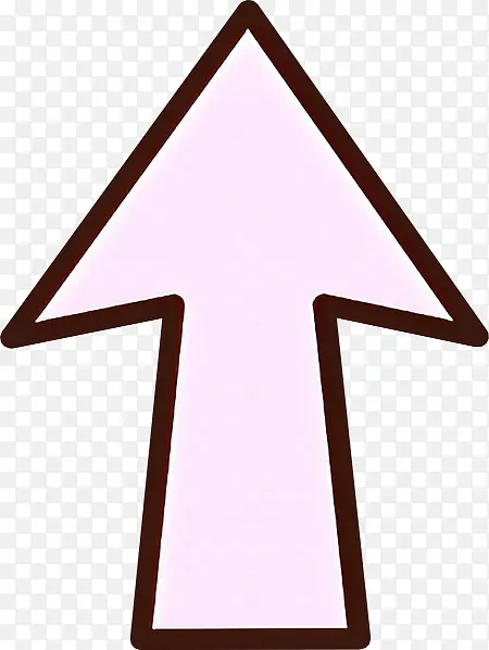 ������ �� ��־-������