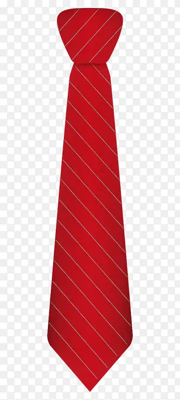 ��ɫ ��� ��ɫ-������