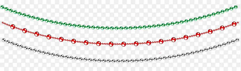 �ɹ���Ʒ�鱦 �����鱦 ����-������