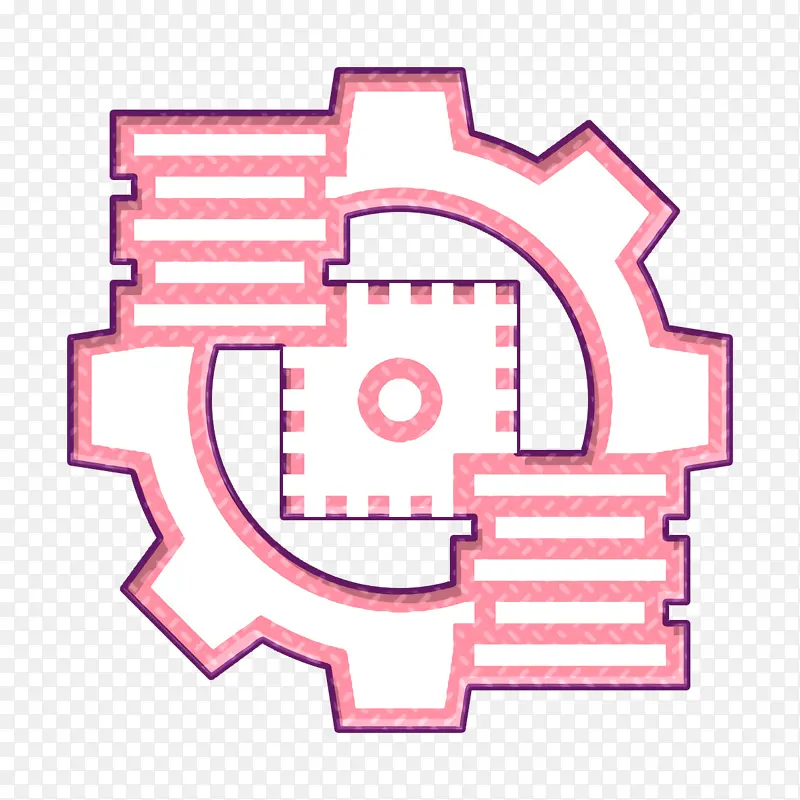 ����ͼ�� ���ݿ����ͼ�� ������ͼ��-������