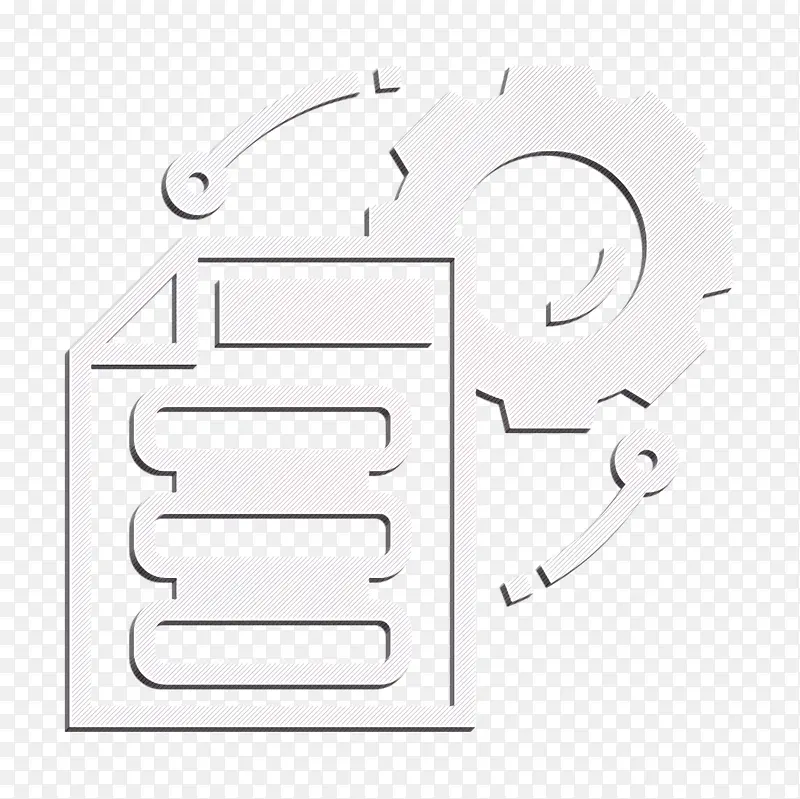 ���ݿ����ͼ�� �ļ��洢ͼ�� ����ͼ��-������