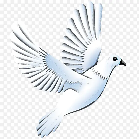 �� � ���-������