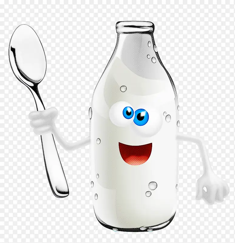 �;� ƿ�� ����-������