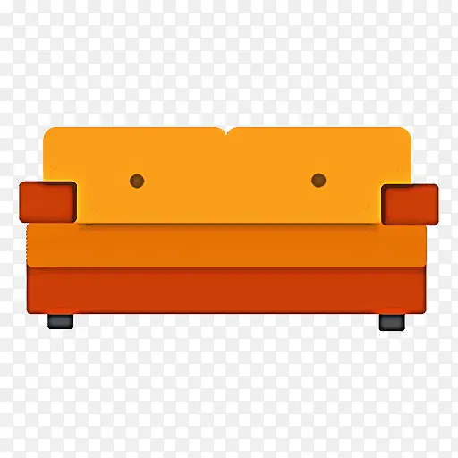 ��ɫ ��ɫ �Ҿ�-������