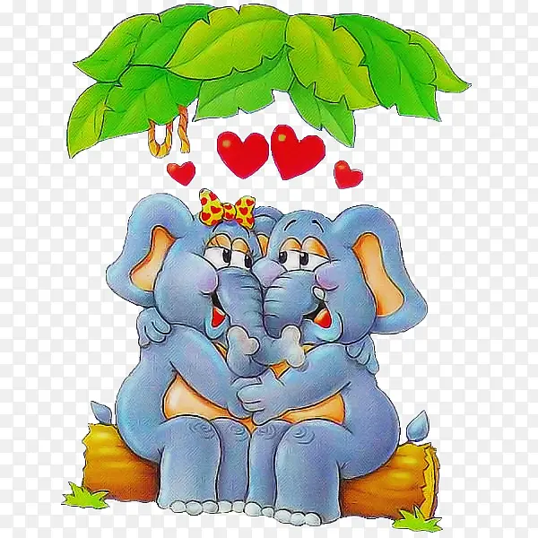 ��ͨ ֲ��-������