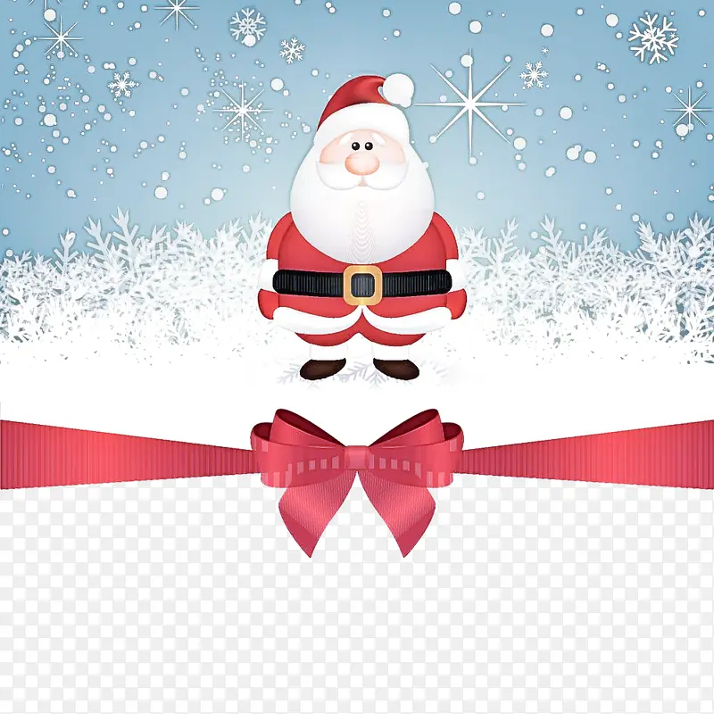 ʥ������ ��ɫ ʥ����-������