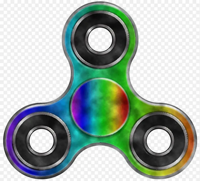 ��ɫ ��ɫ ���г����-������