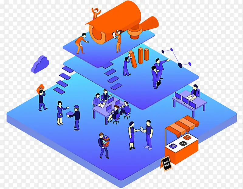 ���� ������ ͼ��-������