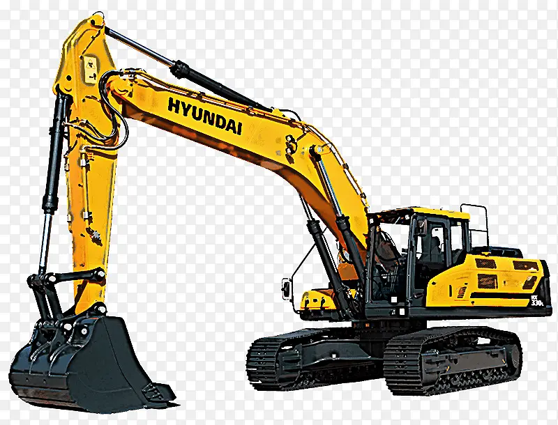 �����豸 ���� ���ػ�-������