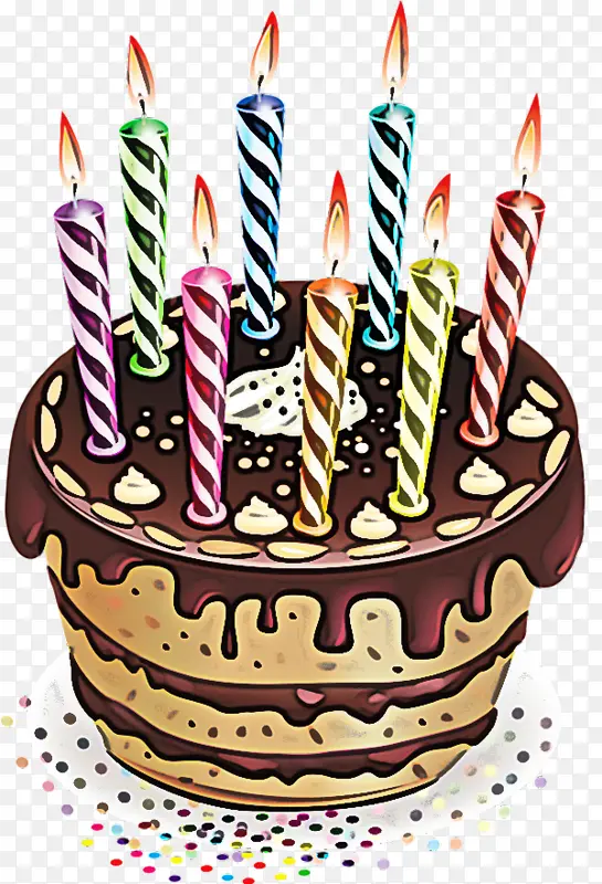 ���������������յ�������-������