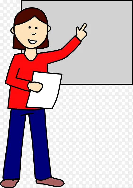 ��ͨ ��ָ ����-������