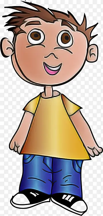 ��ͨ �沿���� ����-������