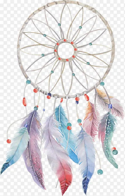 ��ë ��� ��Ȼ����-������