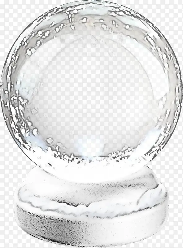 �ɹ���Ʒ�;� ���� ��-������