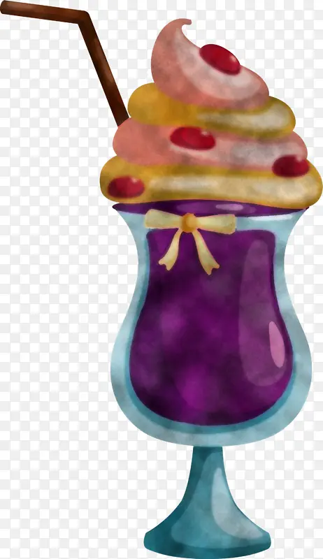 �䶳��� ʳƷ ��β������-������