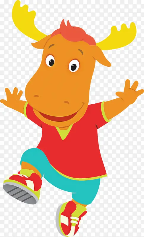 ��ͨ ����-������