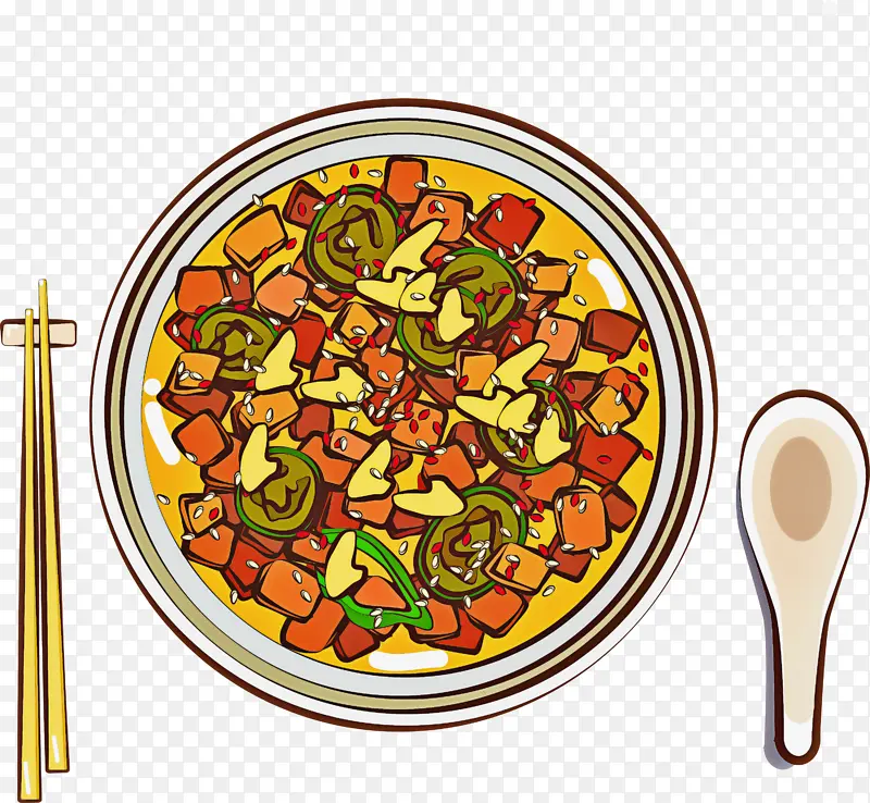 ʳ�� ��� ����-������