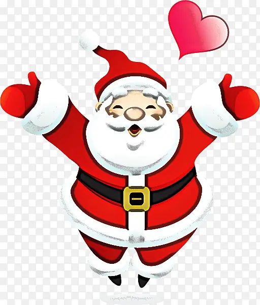 ʥ������ ��ͨ ʥ����-������