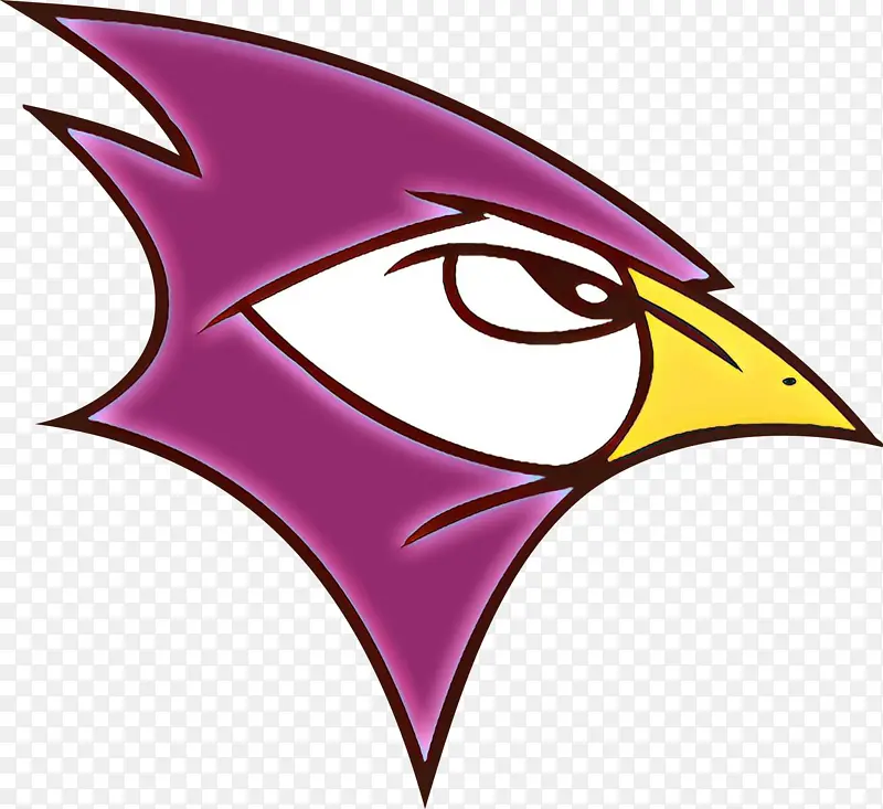 �۾� ��ͨ-������