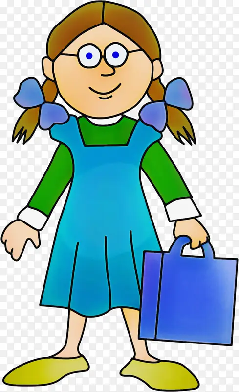 ��ͨ ��ָ ����-������