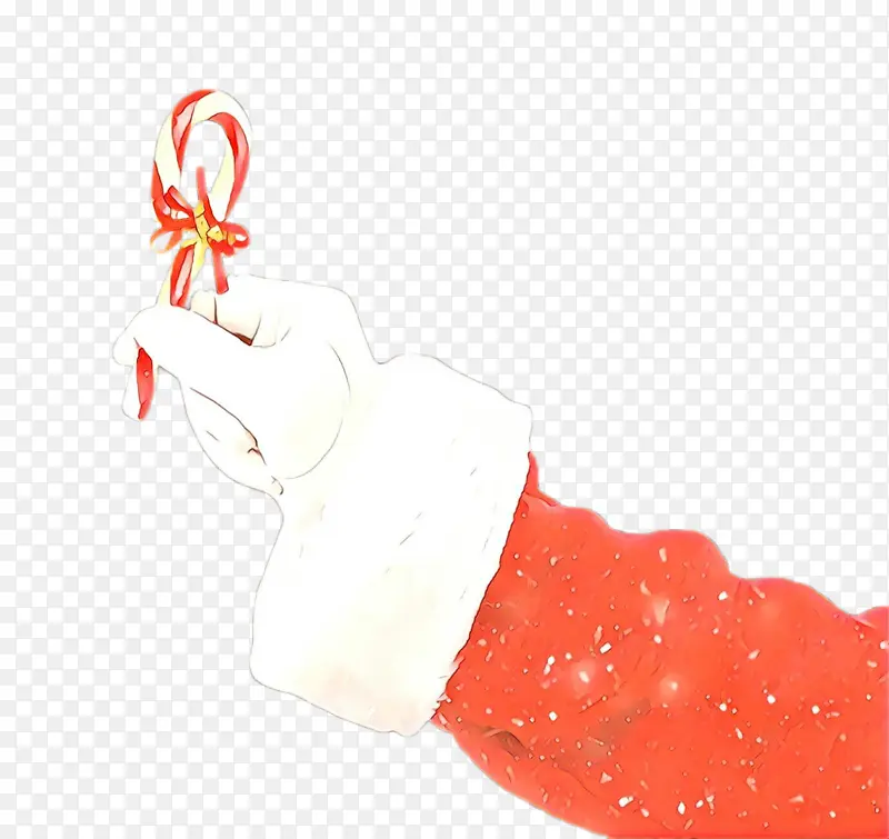 ��ɫ-������