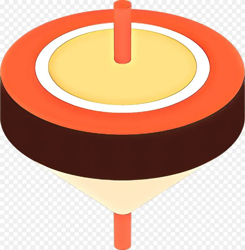 ���� ��ɫ Բ��-������