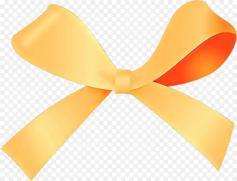 ��ɫ ˿�� ��ɫ-������