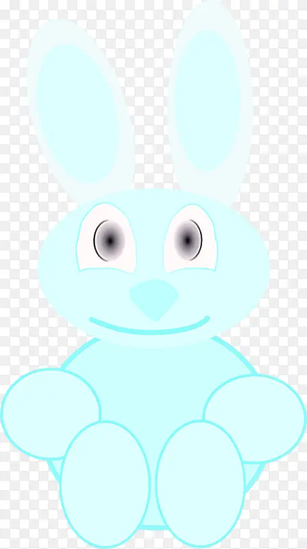 ˮ�� ��ɫ ����ʯɫ-������